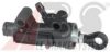 BMW 21526762081 Master Cylinder, clutch